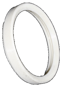 bx pt suprima l 114948  seal outlet fluesm.gif